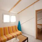 5398a Njivice