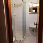 5398a