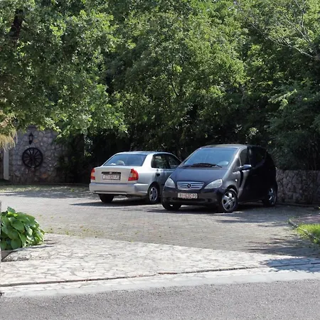 5398a