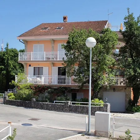 5398a Njivice