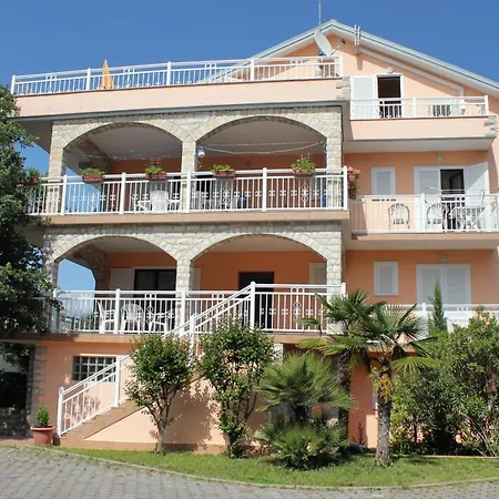 5398a Njivice