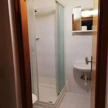 5398a