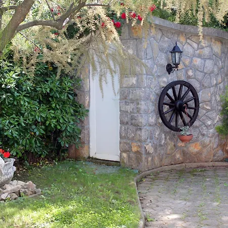 Apartamento 5398a