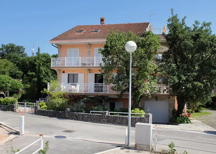 5398a Njivice