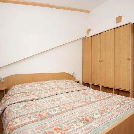 Apartamento 5398a