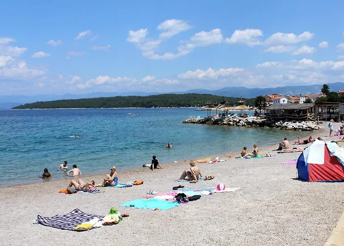 5398a 公寓 奈维斯