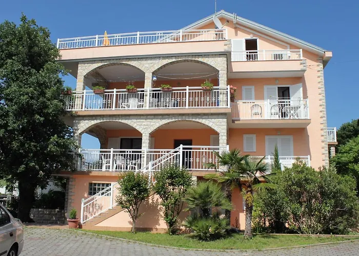 5398a Njivice