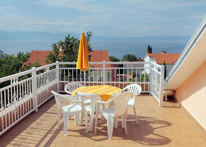 5398a Apartament *