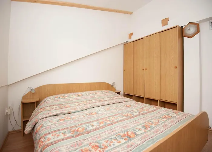 Apartment 5398a