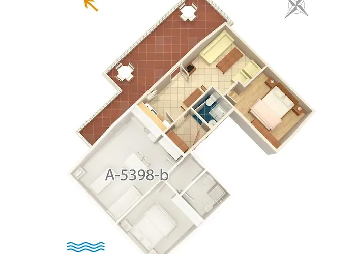 5398a