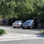 5398a
