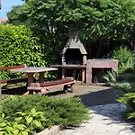 5398a Apartament *