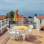 5398a Apartament *