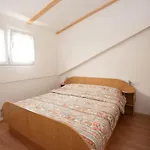 Apartament 5398a Njivice