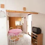 Apartament 5398a *