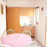 Apartament 5398a *