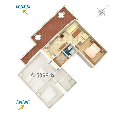 5398a