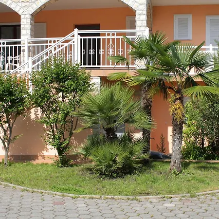 Apartament 5398a *
